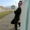 user166246491