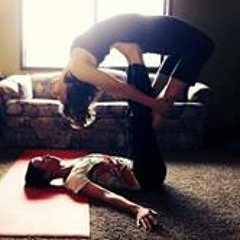 Nikkole Michel Adams