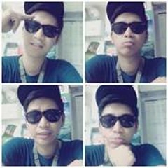 Isaac Yves Salumbides