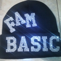 fambasicent