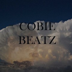 Cobie Beatz