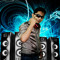 DJ Jeet Official