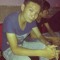 Diep Rapper