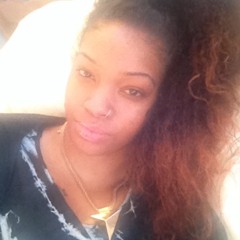 reneece