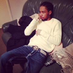 Sanford Pounds Parchment