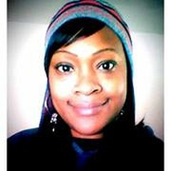 Kechia Sweetbrown Camille