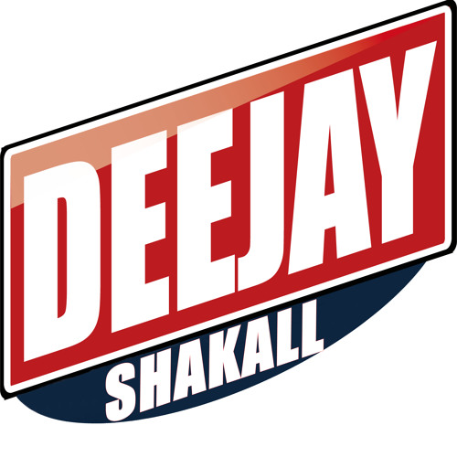 Stream Dee Jay Shakall Music Listen To Songs Albums Playlists For