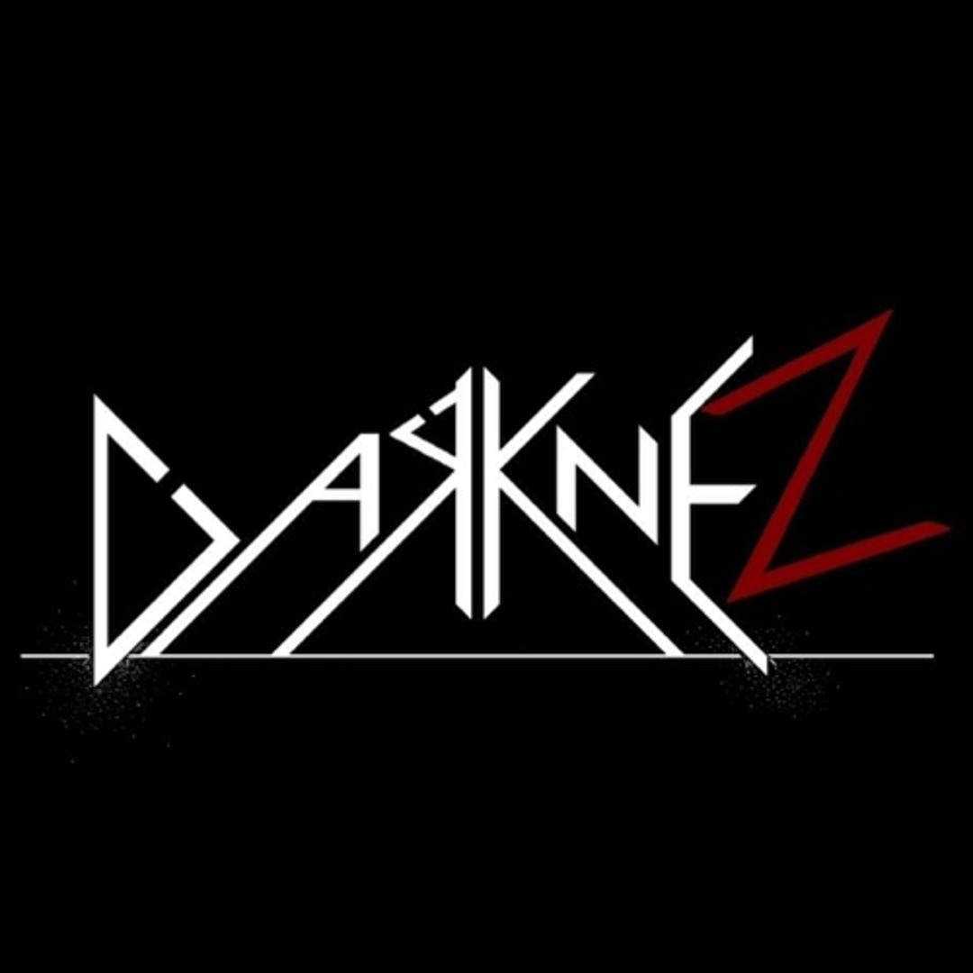 Stream Darknez music | Listen to songs, albums, playlists for free