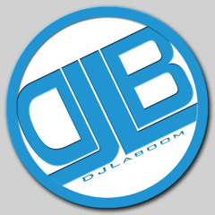 DJ LaBoom Official