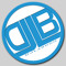 DJ LaBoom Official