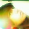 Lfresh91