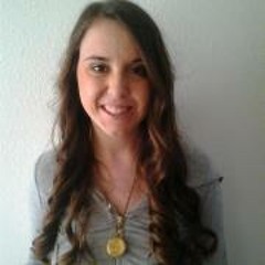 Kerstin Hochholdinger