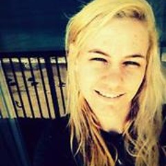 CarolAnne Sunshine Harris