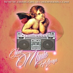 bookdjbigc85@live.com