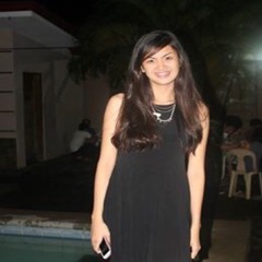 Marinella Julien Guerra