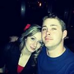 Vanęssa Adriennę 1