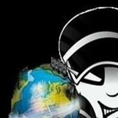 Tripis - Welcome To The Real World