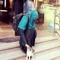 esra_ذات النطاقين