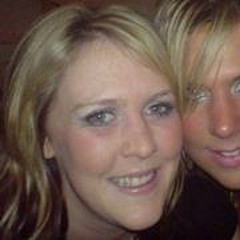 Gemma Hinchliffe Adi