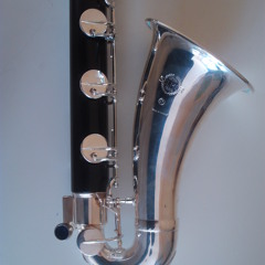 Bach: Contrapunctus 3