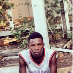 Feliciano Spack's Packers