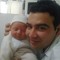 Ezequiel Grasso