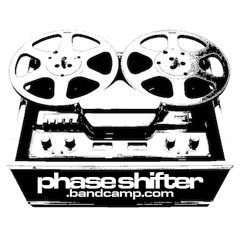Phase Shifter