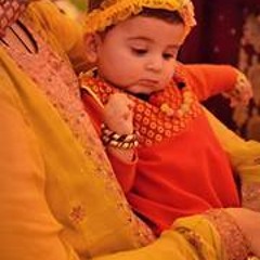 Iqra Tariq 10