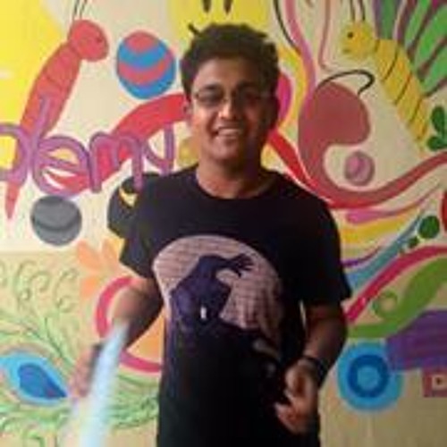 Stream Paul Mathai 1 music | Listen to songs, albums, playlists for ...