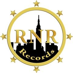 RNR Records