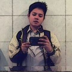 Carl Marion Aquino Torio