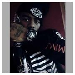 Swagga Lew After-Dark