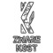 Zware Kost