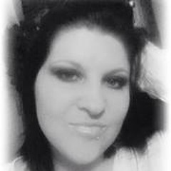 Monique Haggard Ware