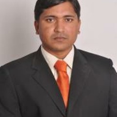 Rao Yasir Ali