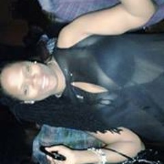 Freda Denis