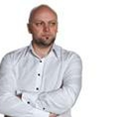 Dag W. Haugeto Stang