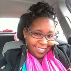 Amissa Brock-Stallings