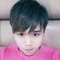 alexchan90