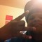 Tyrone Montgomery 2