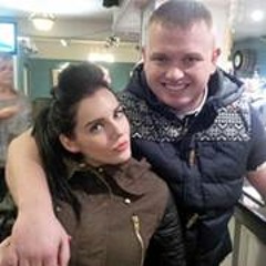 Paul 'Westy' Westwood