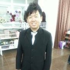 Raymond Wee Chang Lun