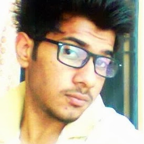 dhruv verma 9’s avatar