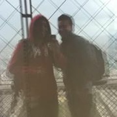 Rodrigo Pérez Tapia