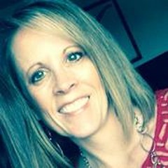 Tennille Rodman Gomez