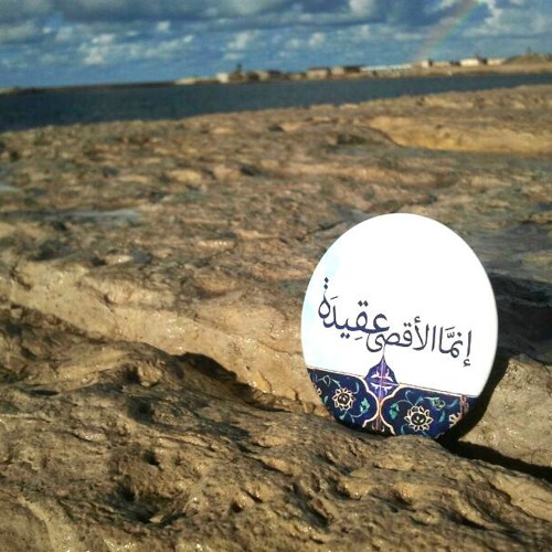 هتفرج باذن الله ..يسقط حكم العسكر