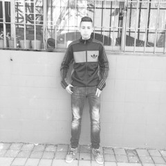 Ronn_ॐ