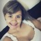 Victória Amaral