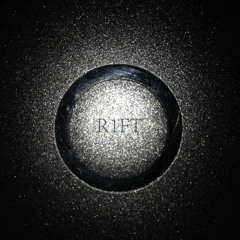 R1FT