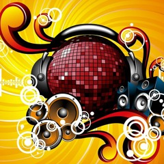 Jam360